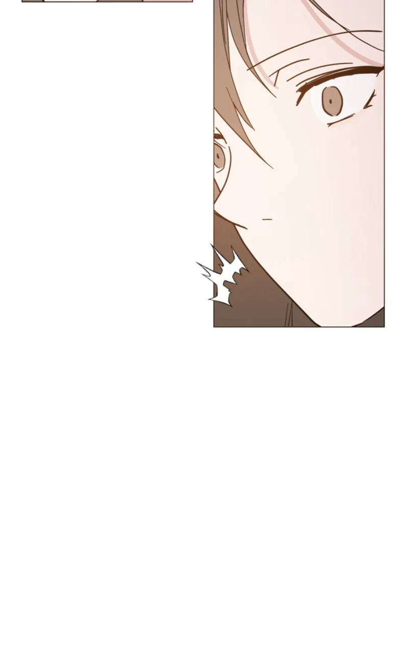 Read Fais-moi humain ! FR Manga Online