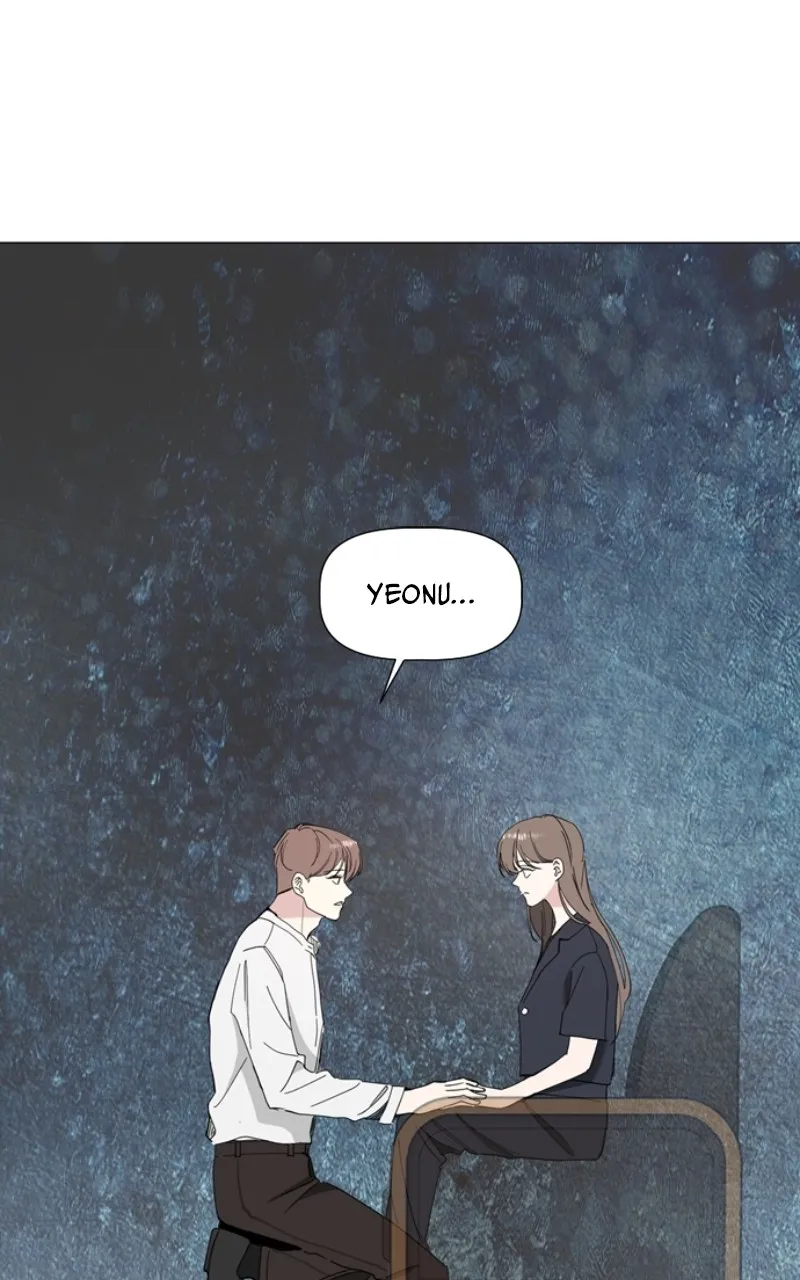 Read Fais-moi humain ! FR Manga Online