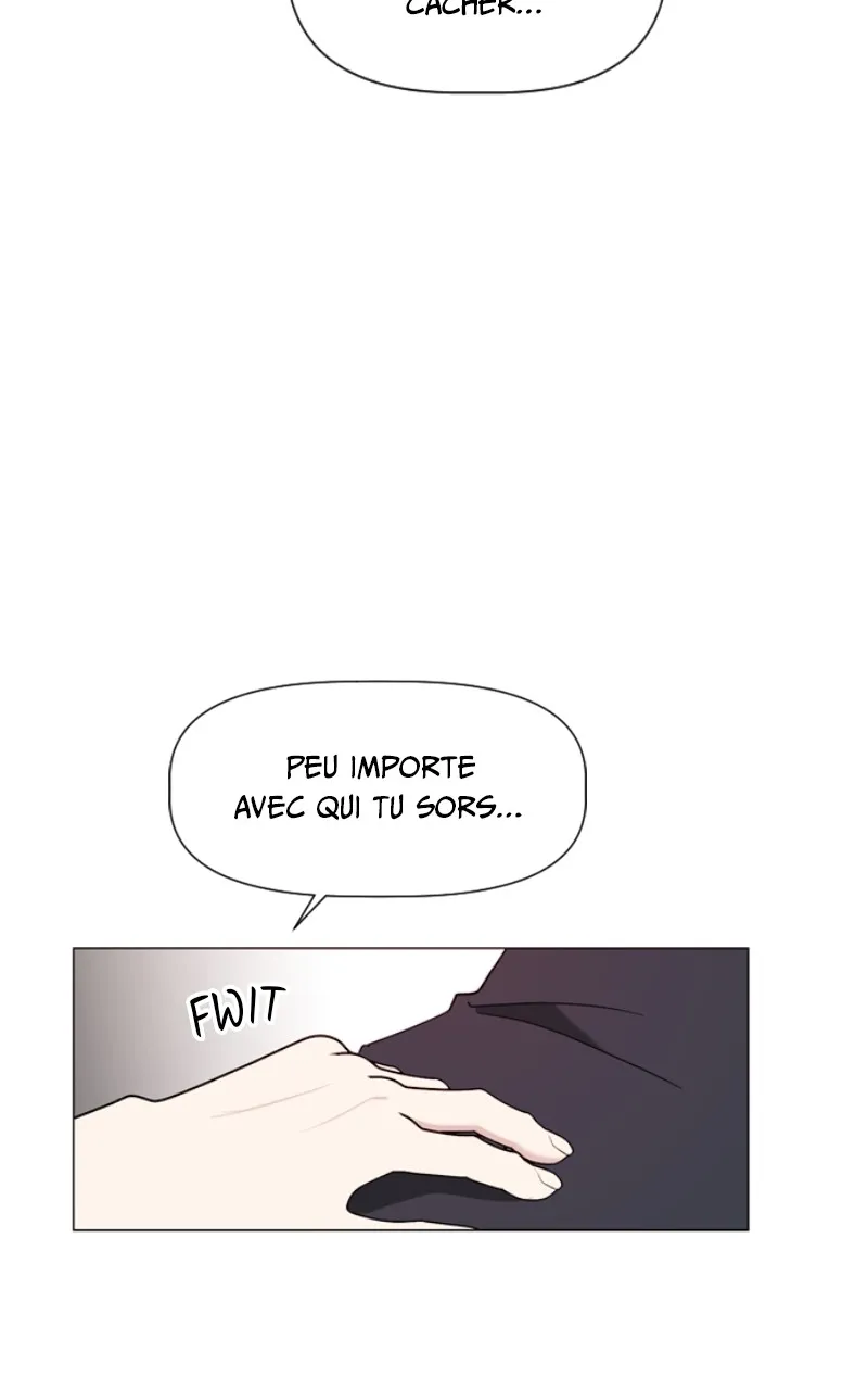 Read Fais-moi humain ! FR Manga Online