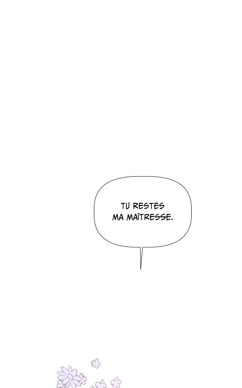 Read Fais-moi humain ! FR Manga Online