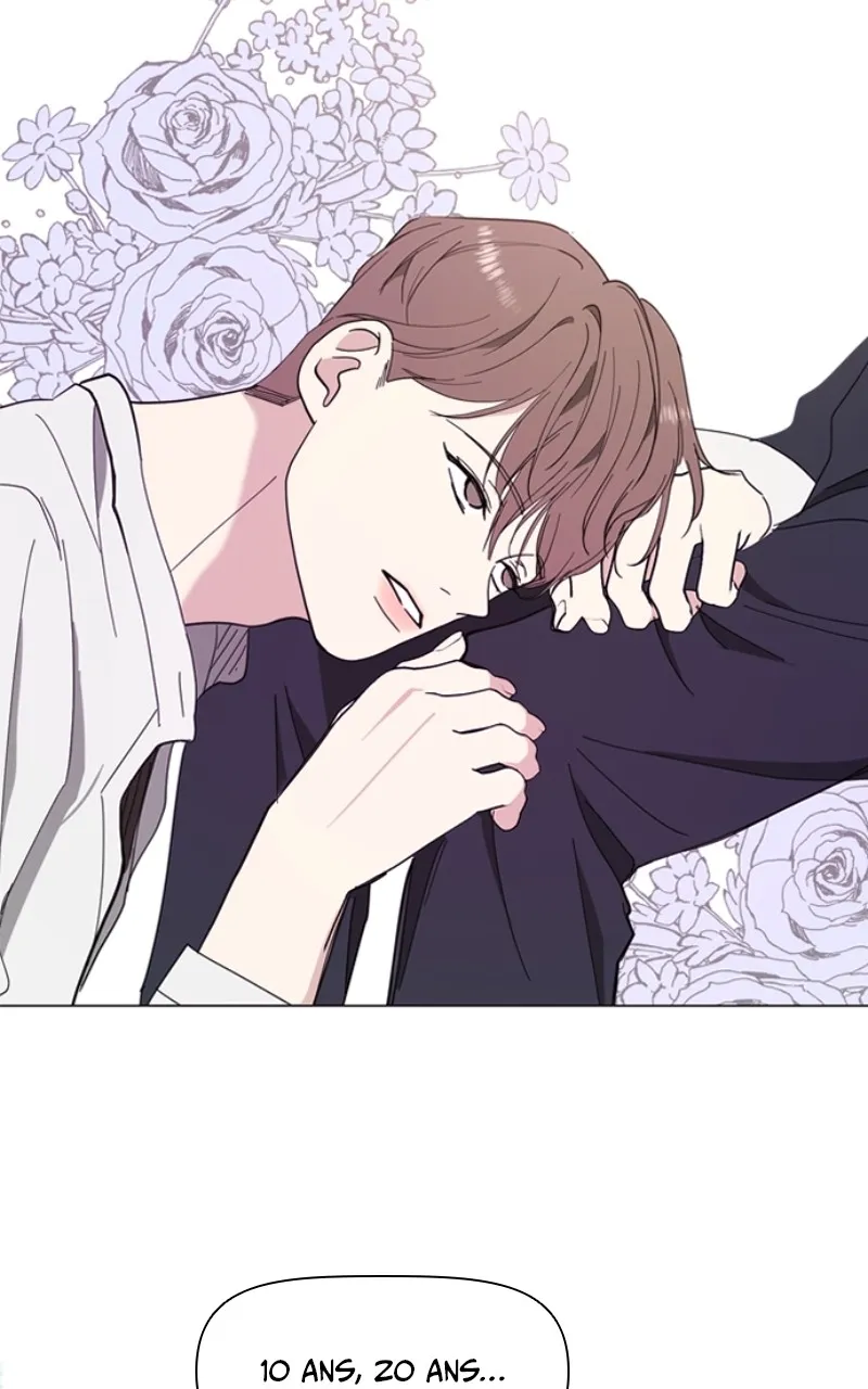 Read Fais-moi humain ! FR Manga Online