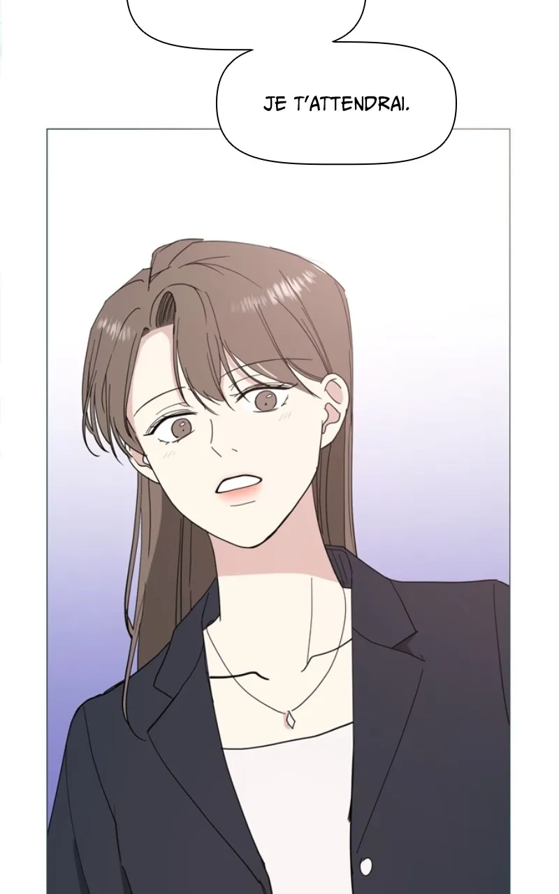 Read Fais-moi humain ! FR Manga Online