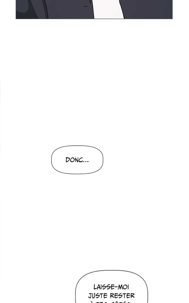 Read Fais-moi humain ! FR Manga Online