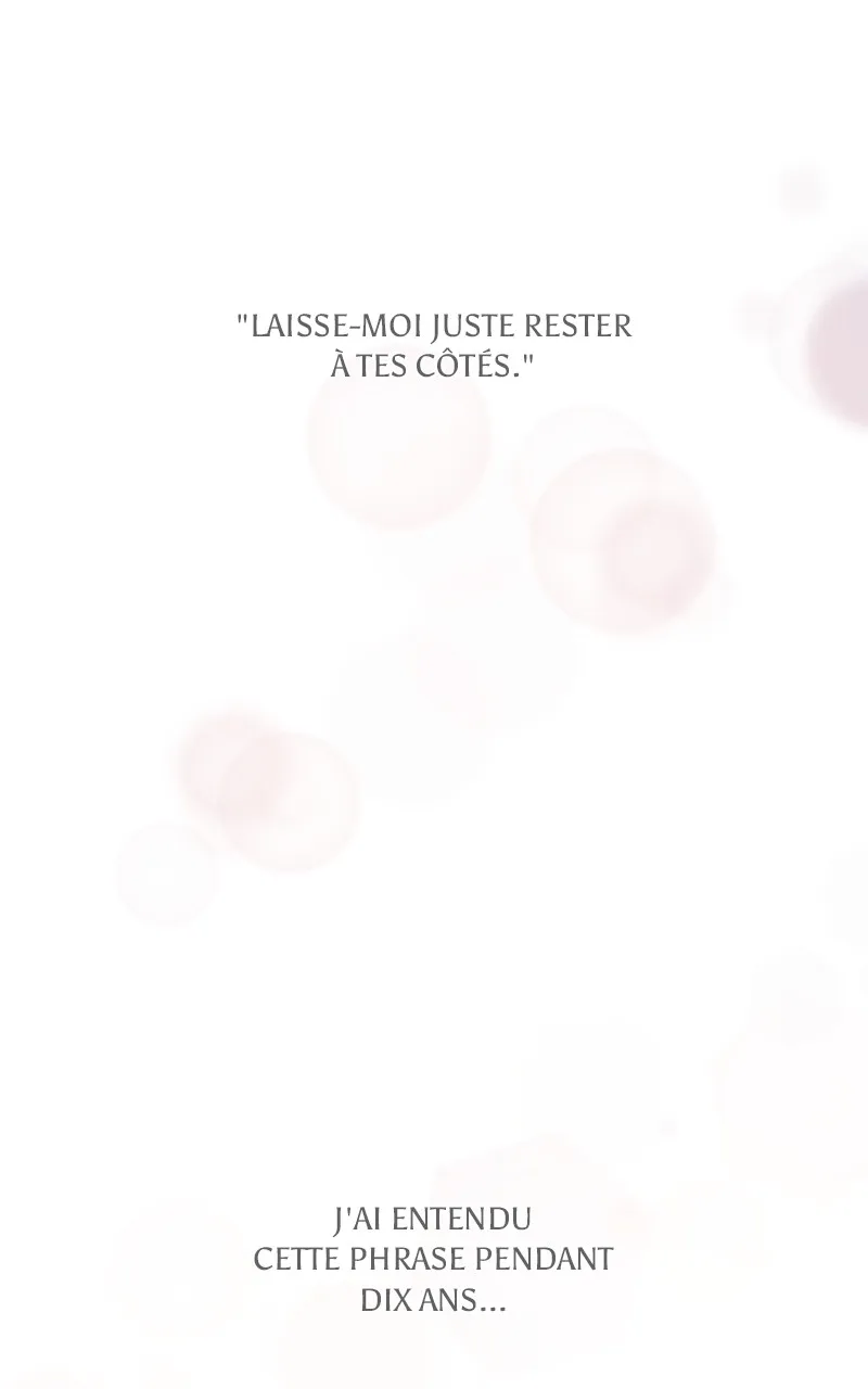 Read Fais-moi humain ! FR Manga Online