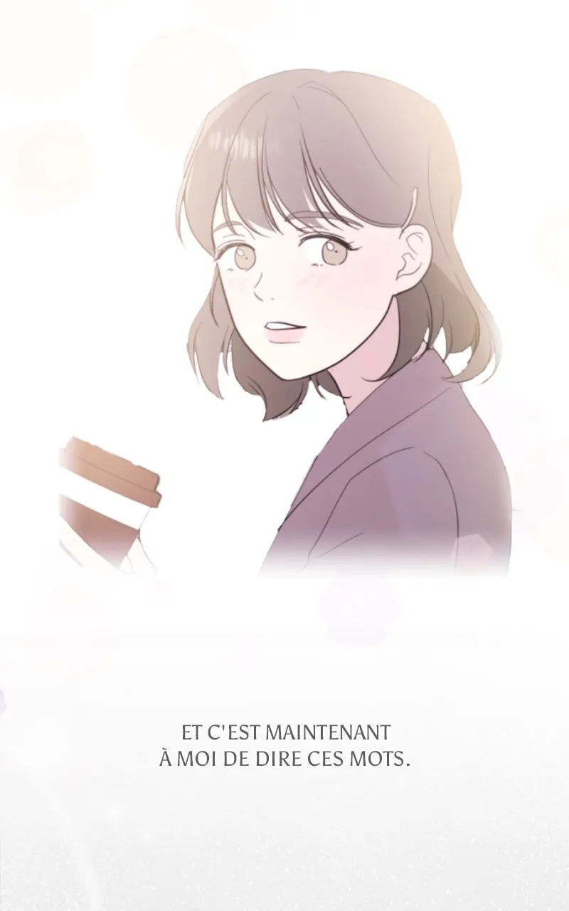 Read Fais-moi humain ! FR Manga Online