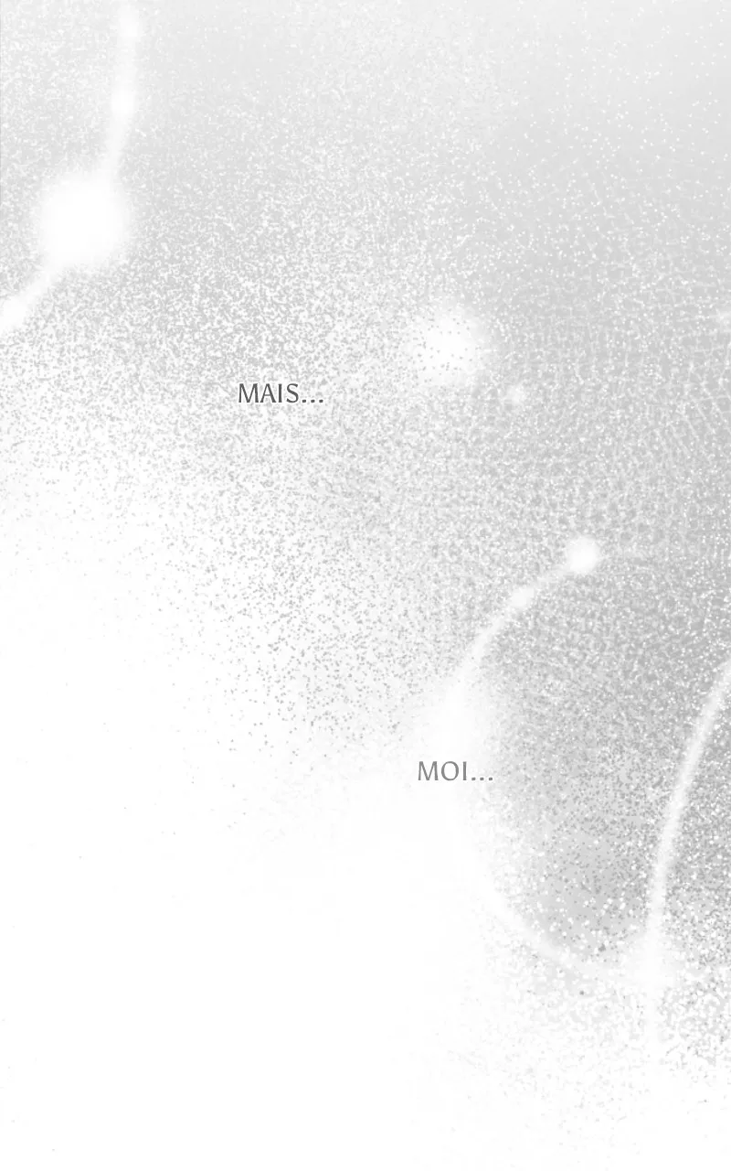 Read Fais-moi humain ! FR Manga Online