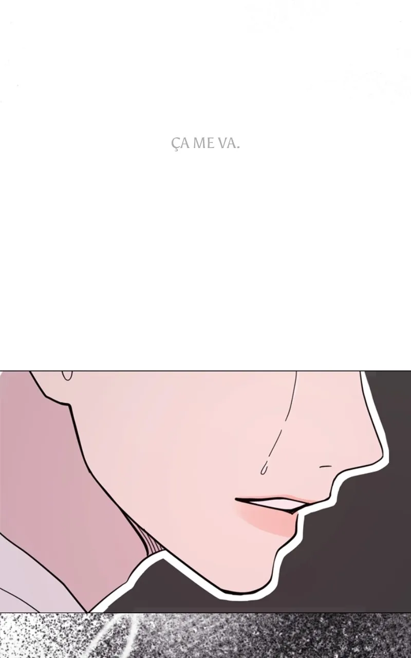 Read Fais-moi humain ! FR Manga Online