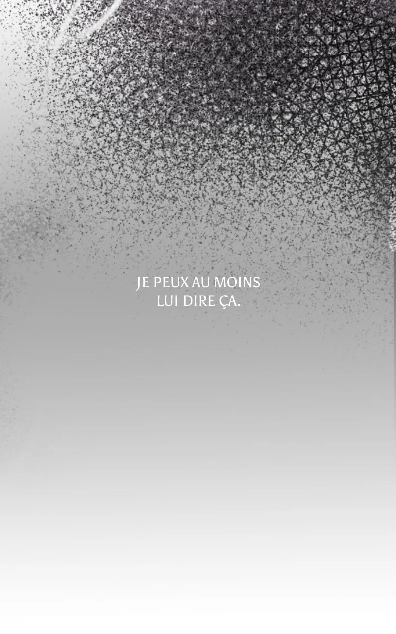 Read Fais-moi humain ! FR Manga Online