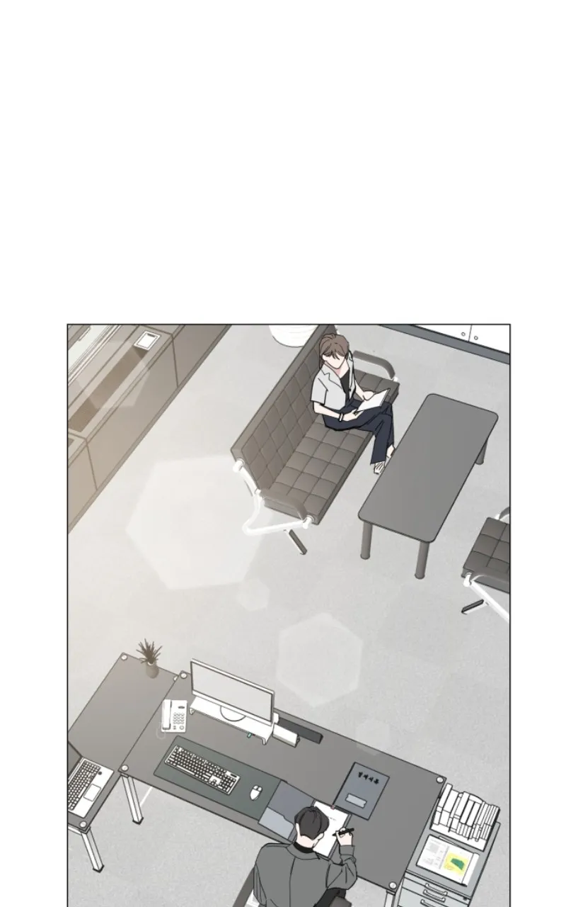 Read Fais-moi humain ! FR Manga Online