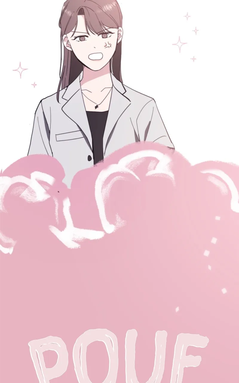 Read Fais-moi humain ! FR Manga Online