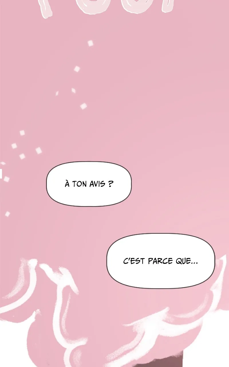 Read Fais-moi humain ! FR Manga Online