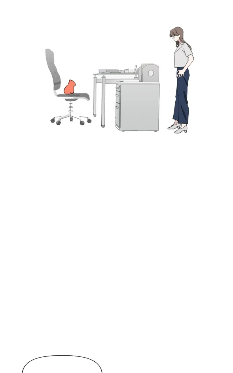 Read Fais-moi humain ! FR Manga Online