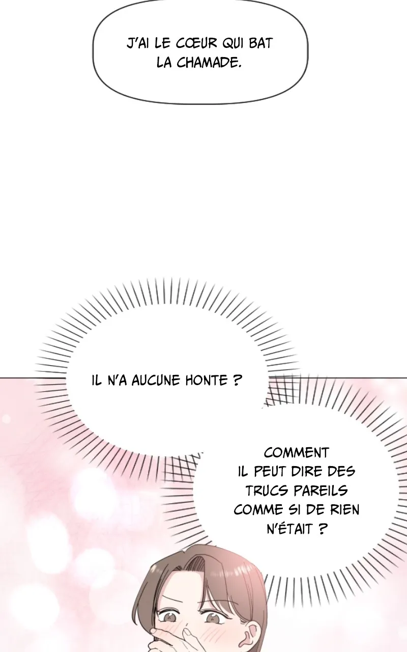 Read Fais-moi humain ! FR Manga Online