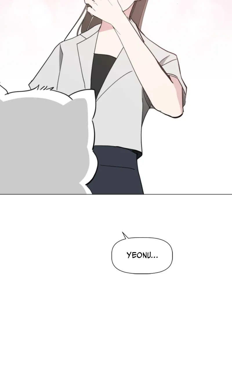 Read Fais-moi humain ! FR Manga Online