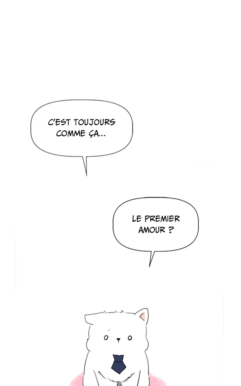 Read Fais-moi humain ! FR Manga Online