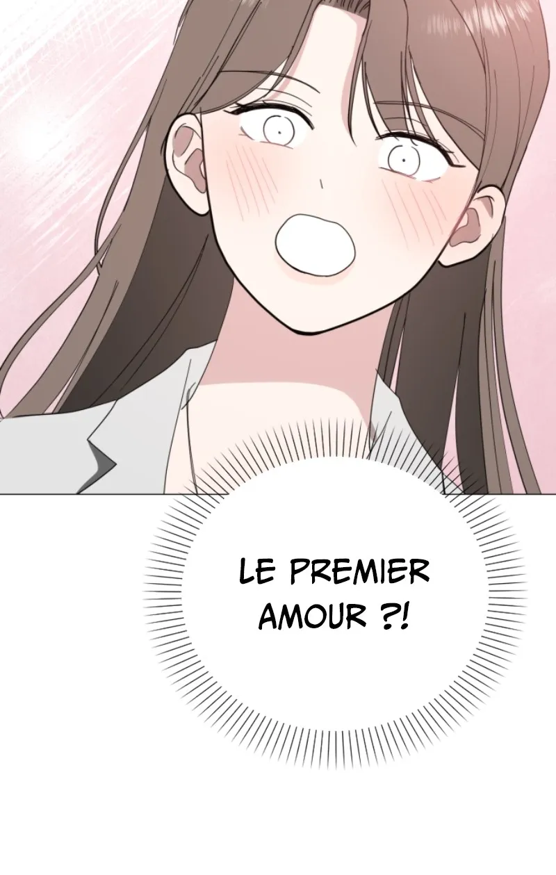 Read Fais-moi humain ! FR Manga Online