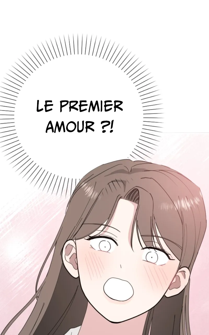 Read Fais-moi humain ! FR Manga Online