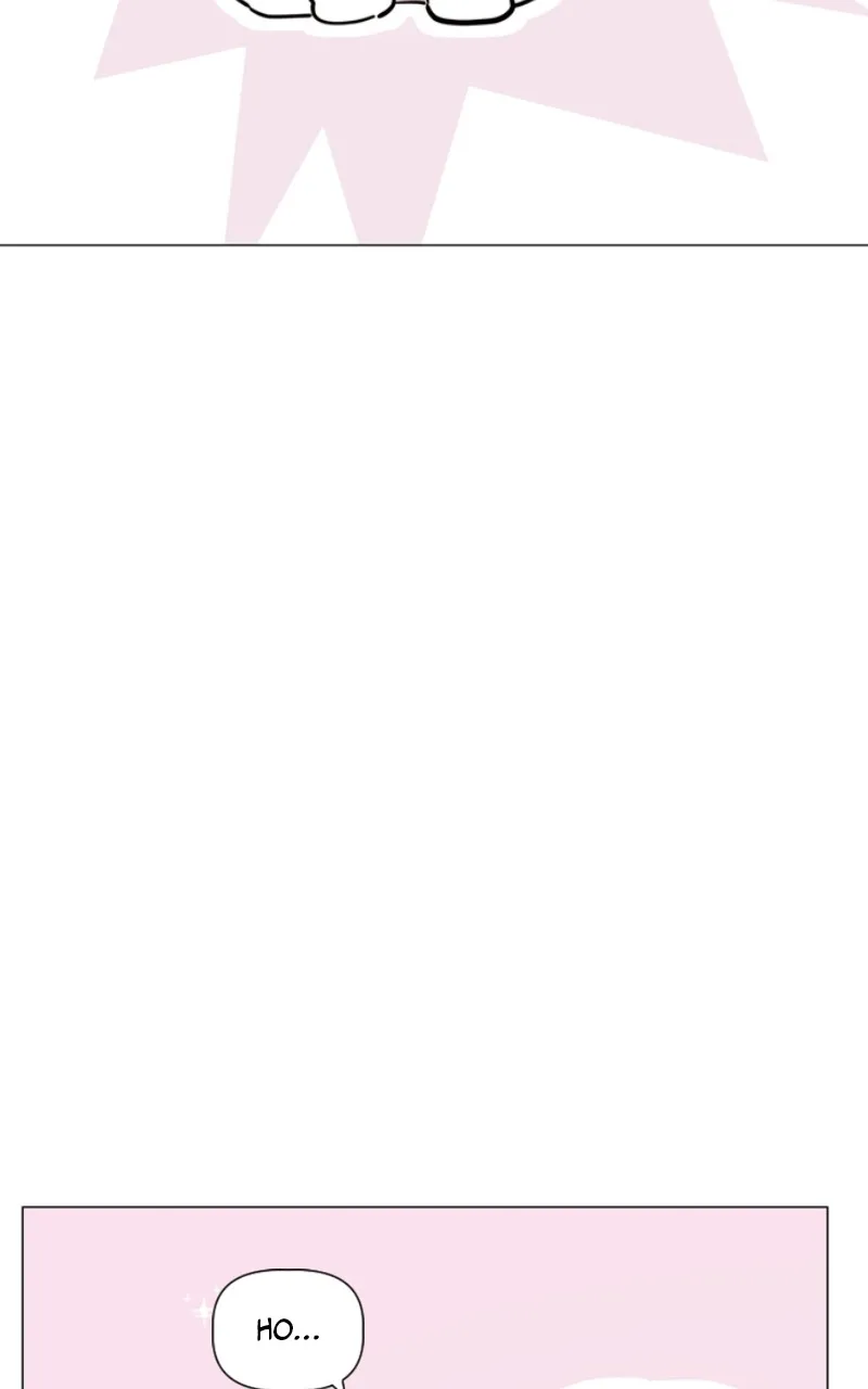 Read Fais-moi humain ! FR Manga Online