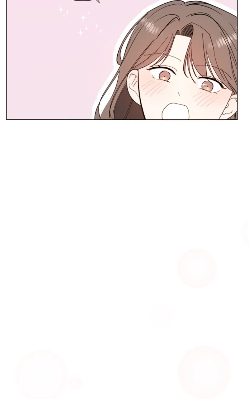 Read Fais-moi humain ! FR Manga Online