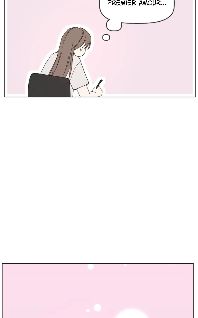 Read Fais-moi humain ! FR Manga Online