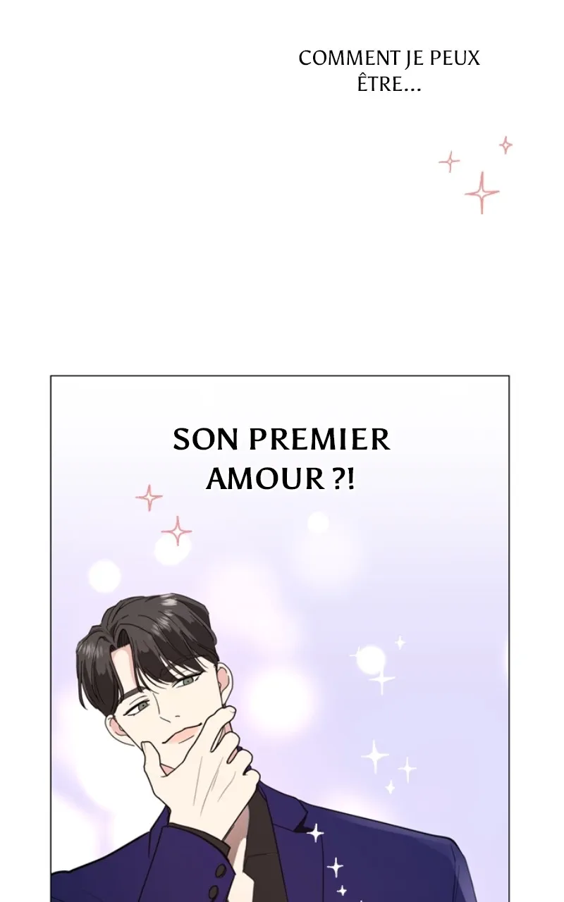 Read Fais-moi humain ! FR Manga Online