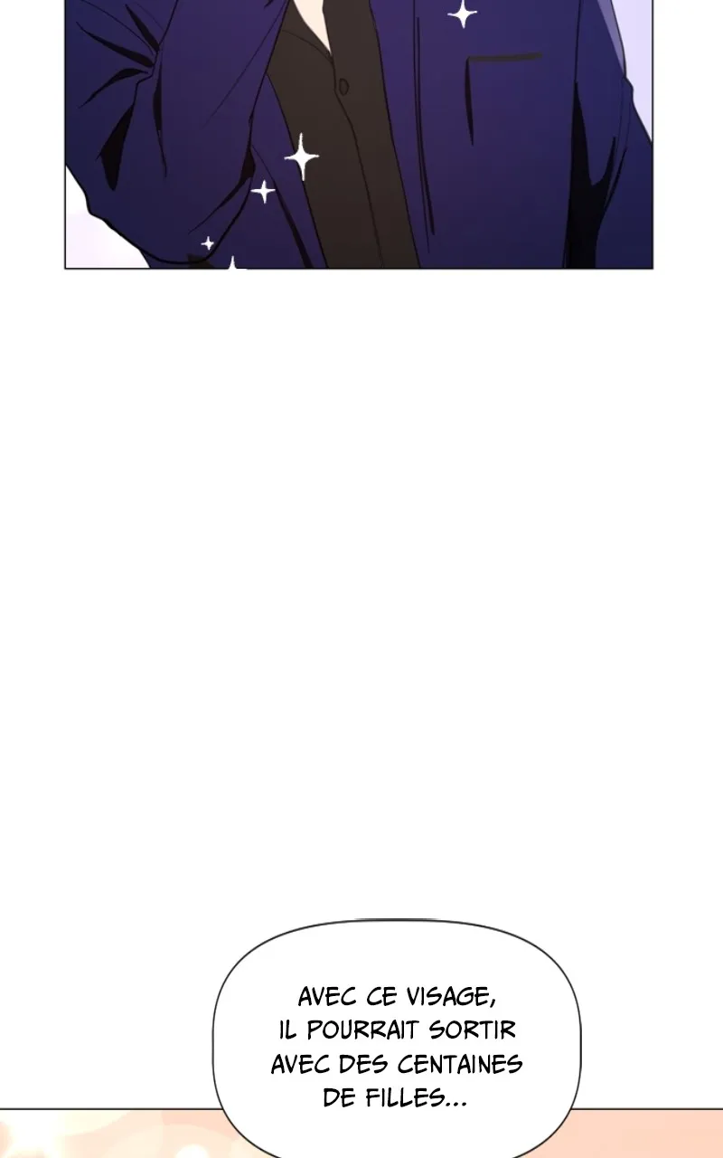 Read Fais-moi humain ! FR Manga Online