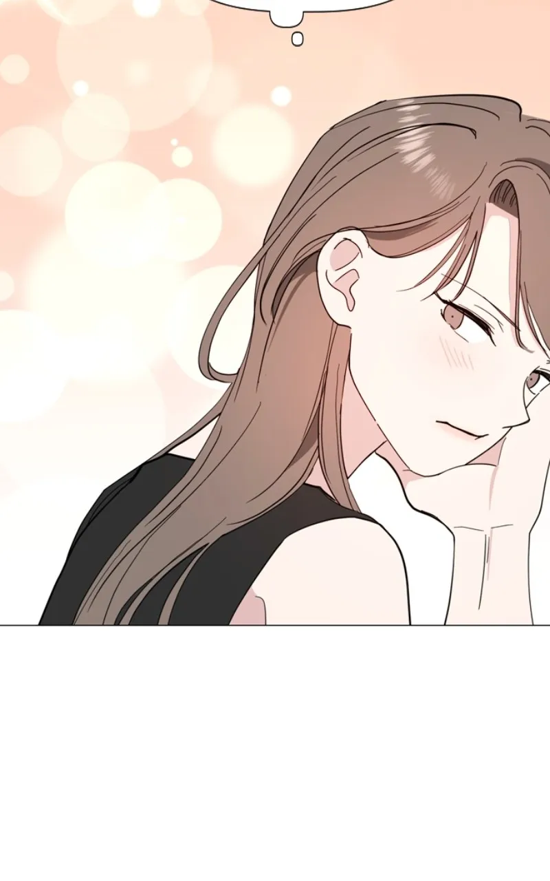 Read Fais-moi humain ! FR Manga Online