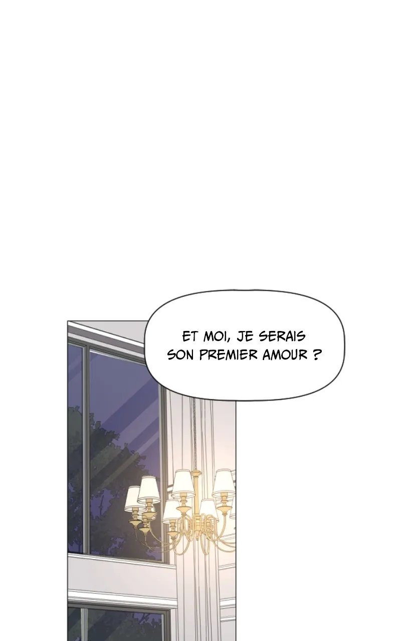 Read Fais-moi humain ! FR Manga Online