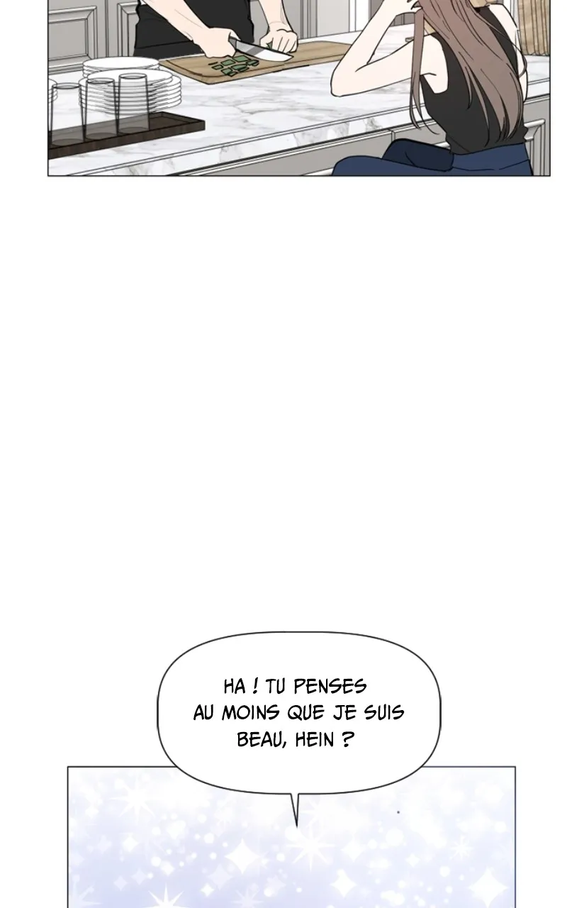 Read Fais-moi humain ! FR Manga Online