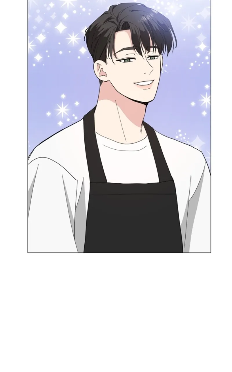 Read Fais-moi humain ! FR Manga Online