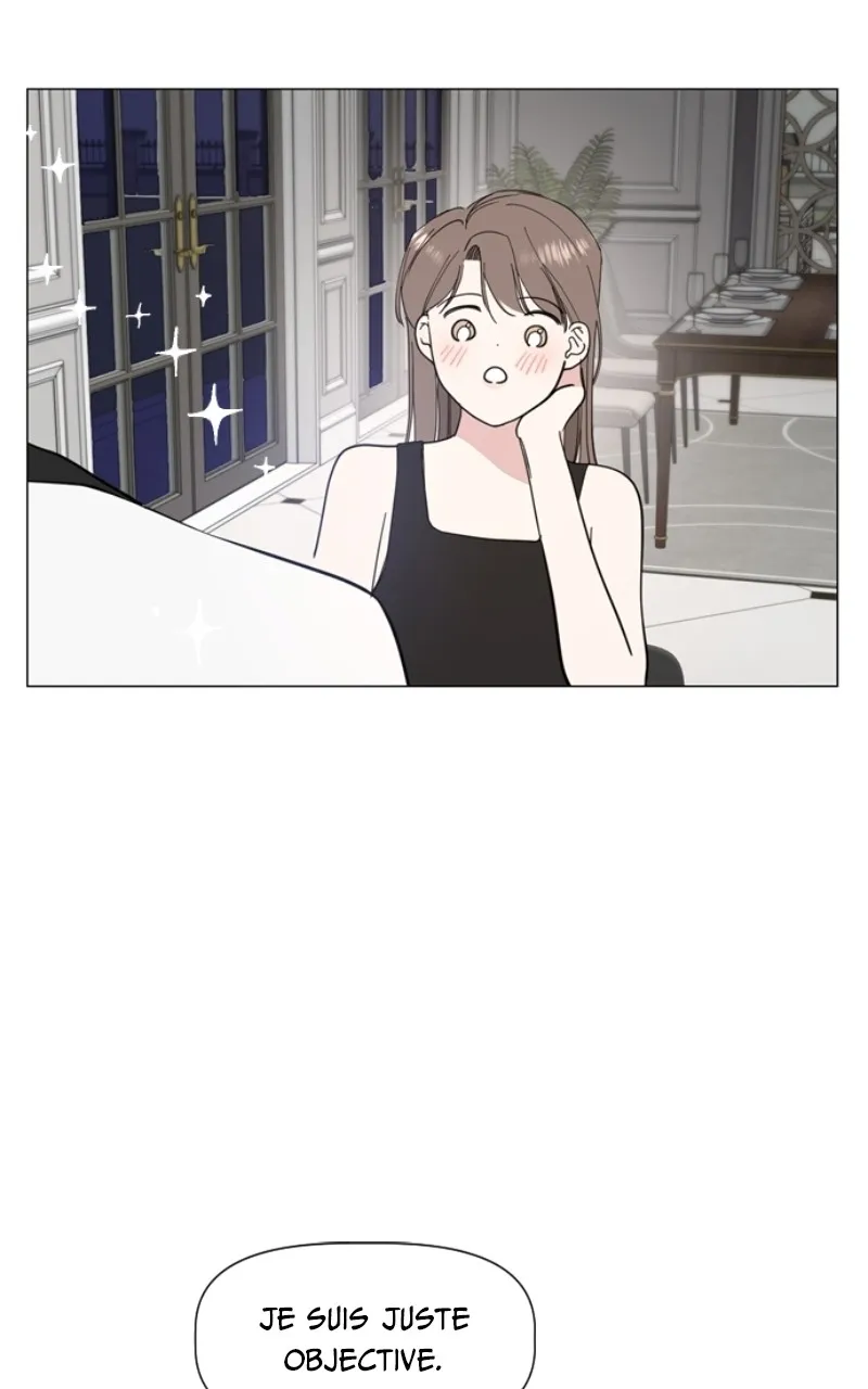 Read Fais-moi humain ! FR Manga Online