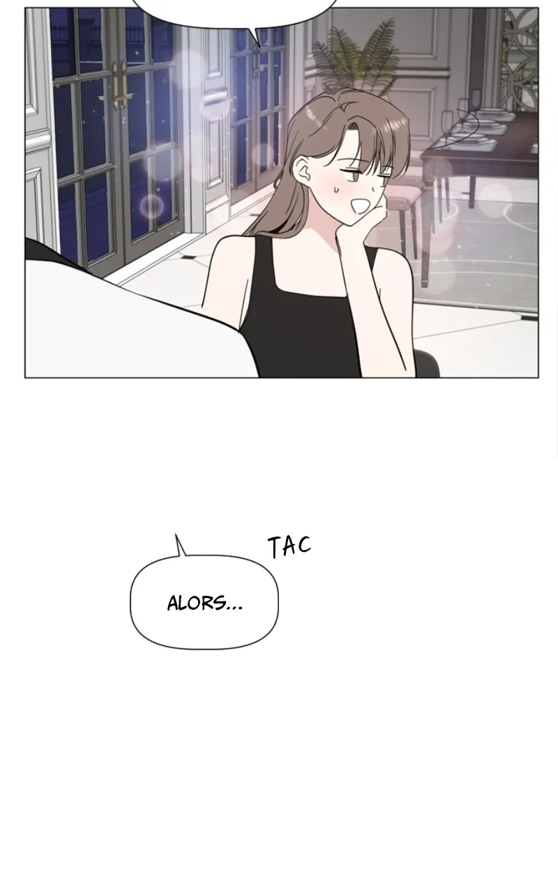 Read Fais-moi humain ! FR Manga Online