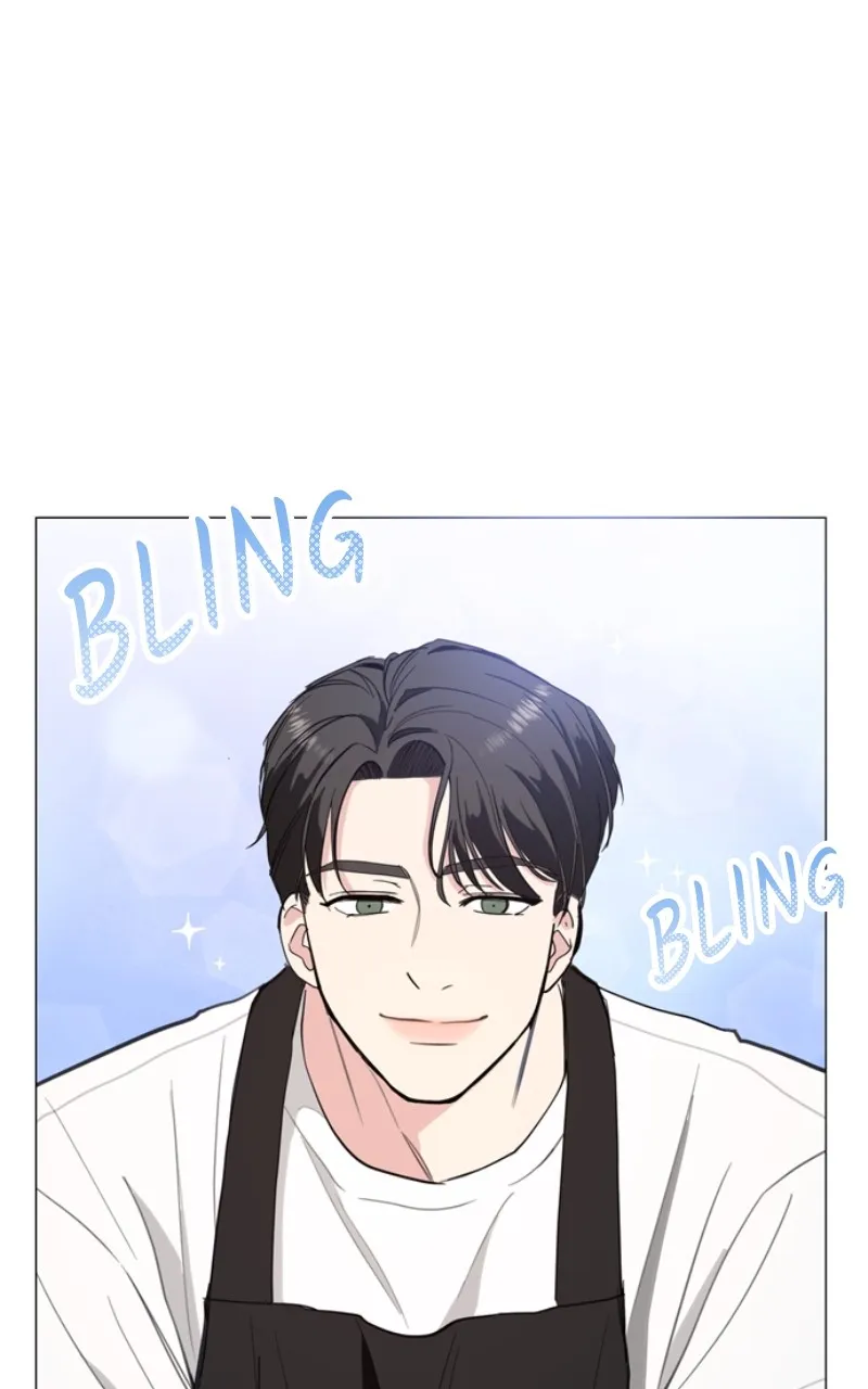 Read Fais-moi humain ! FR Manga Online