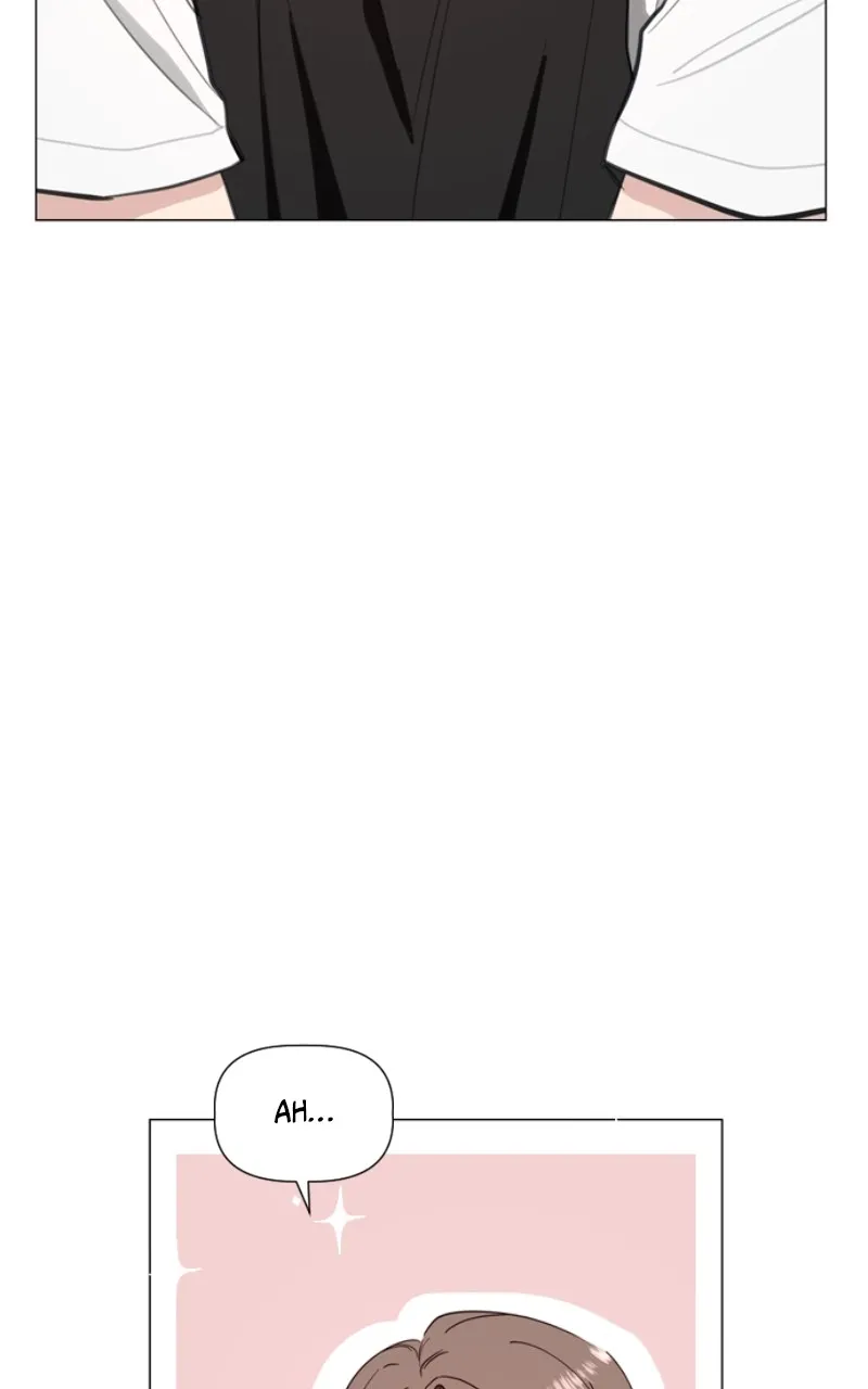 Read Fais-moi humain ! FR Manga Online