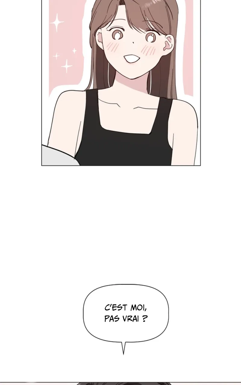 Read Fais-moi humain ! FR Manga Online