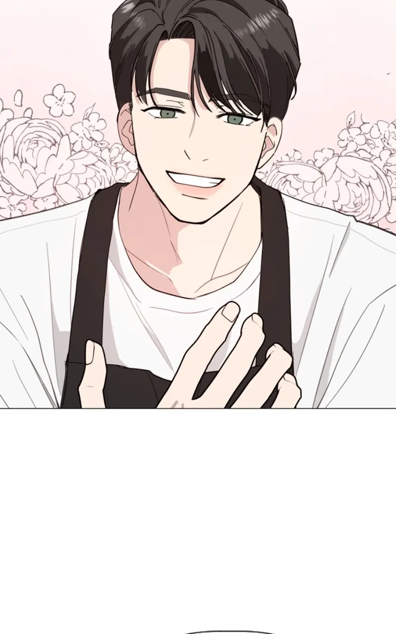 Read Fais-moi humain ! FR Manga Online