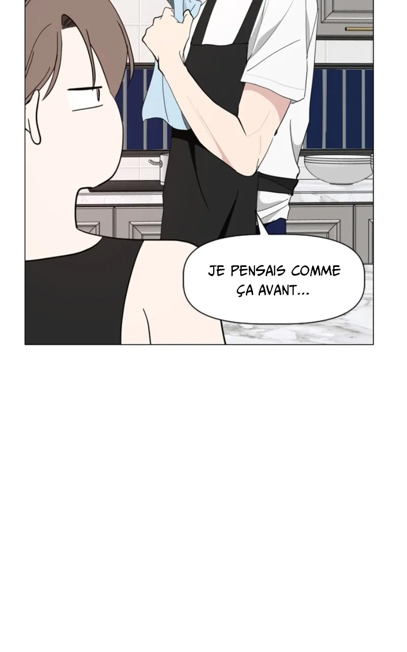 Read Fais-moi humain ! FR Manga Online