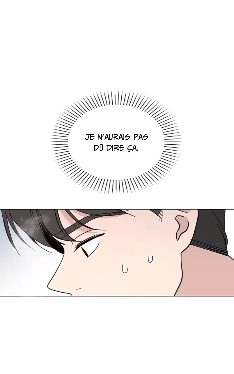 Read Fais-moi humain ! FR Manga Online