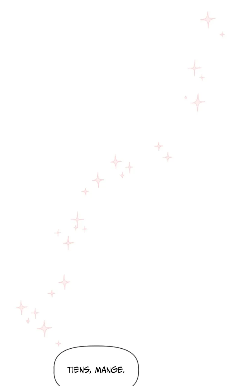 Read Fais-moi humain ! FR Manga Online