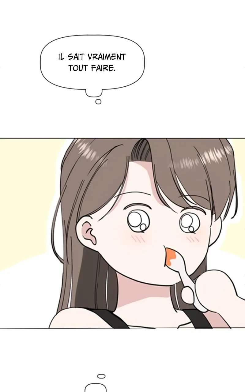 Read Fais-moi humain ! FR Manga Online