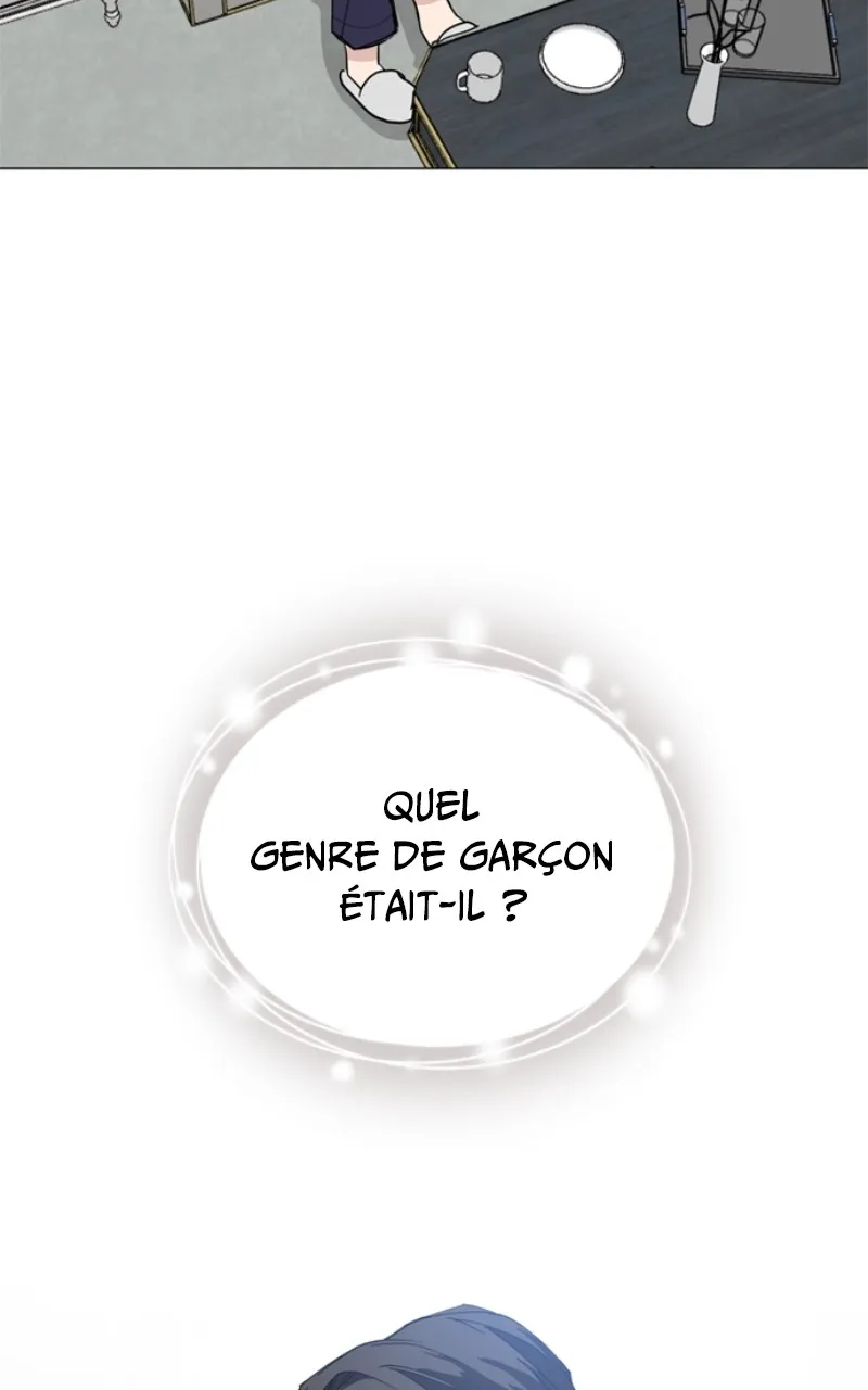 Read Fais-moi humain ! FR Manga Online