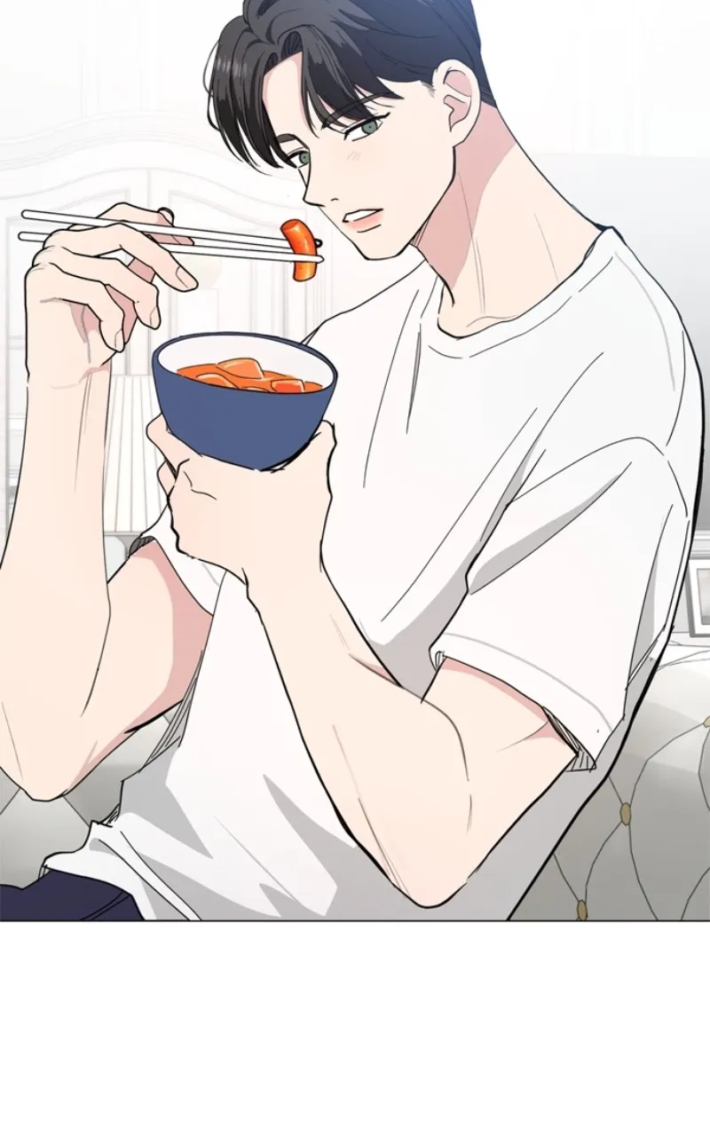 Read Fais-moi humain ! FR Manga Online