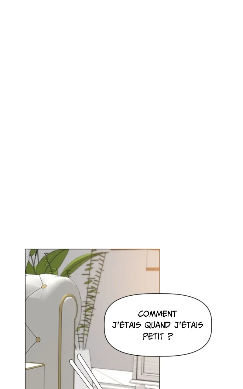 Read Fais-moi humain ! FR Manga Online