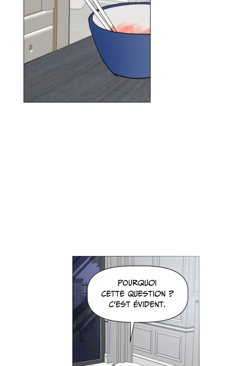 Read Fais-moi humain ! FR Manga Online