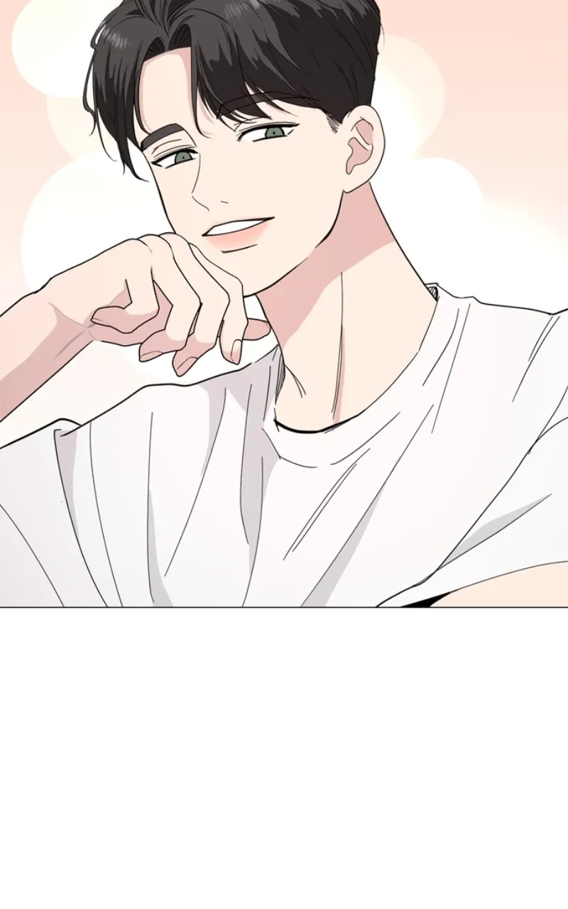 Read Fais-moi humain ! FR Manga Online