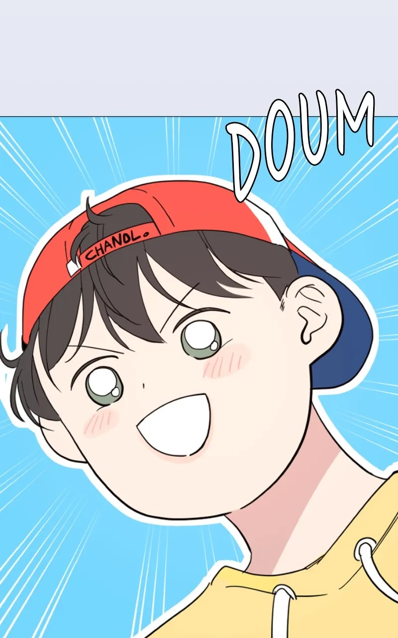 Read Fais-moi humain ! FR Manga Online