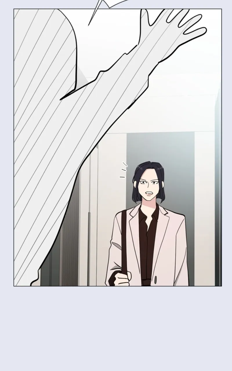 Read Fais-moi humain ! FR Manga Online