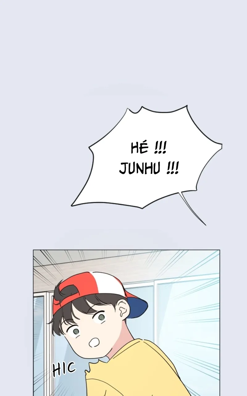 Read Fais-moi humain ! FR Manga Online