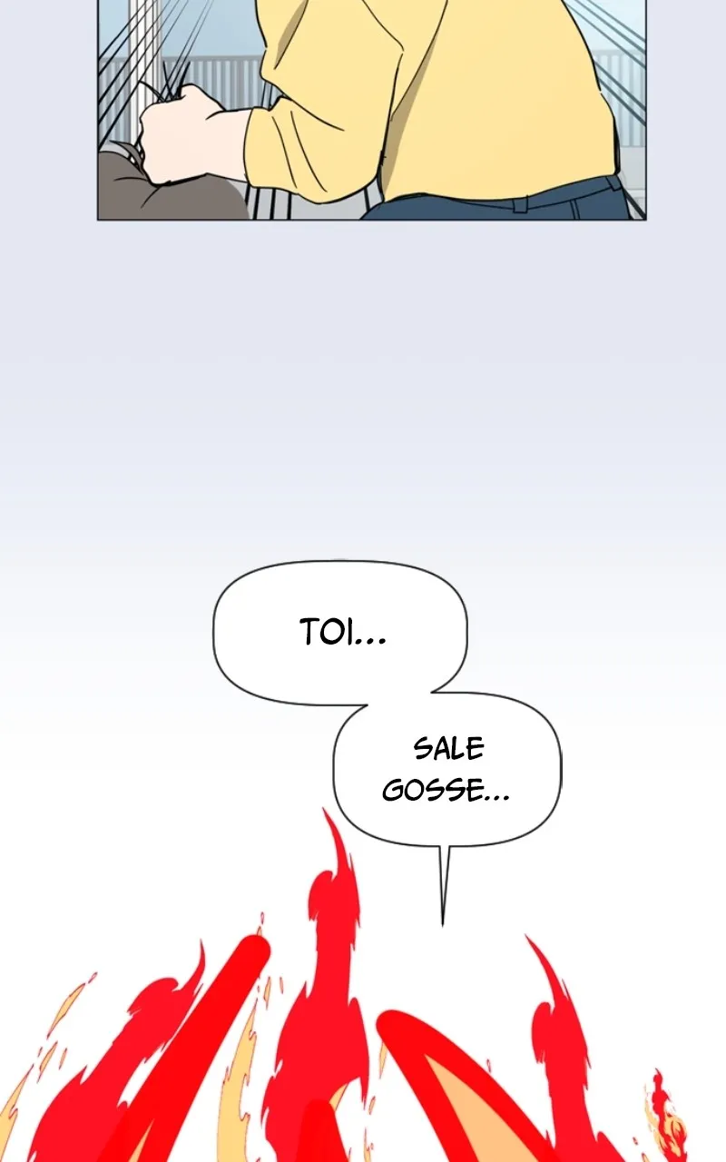 Read Fais-moi humain ! FR Manga Online