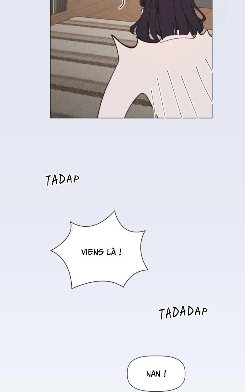 Read Fais-moi humain ! FR Manga Online